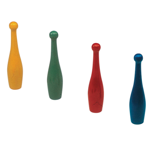 01000 - TRAININGSKEULEN