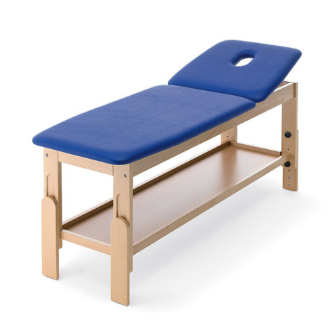 02988 - LIEGE VOJTA 1R