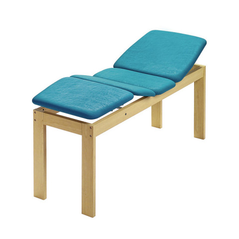 01659 - NEW RAMIN BASE 3 OHNE LOCH FÜR NASE/MUND