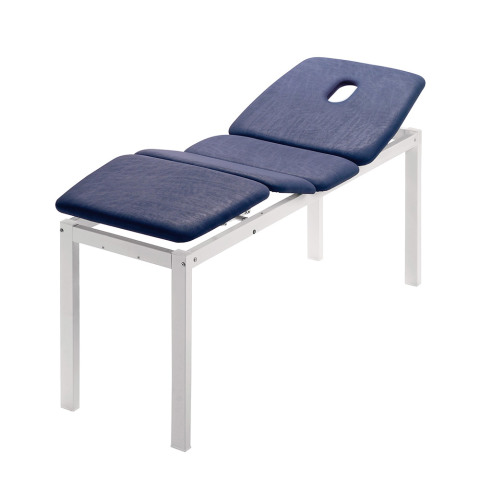 01251 - LIEGE NEW METAL 3