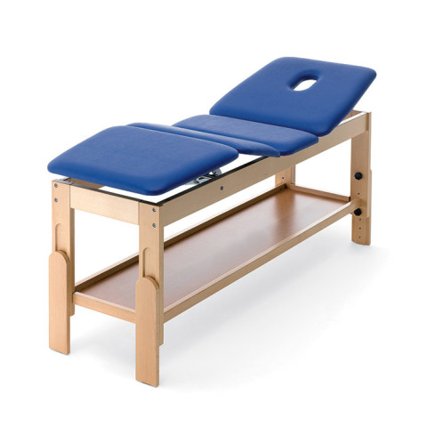 02989 - LIEGE VOJTA 3R