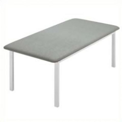 01256 - NEW METAL H100