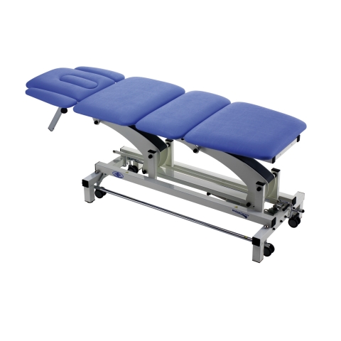 LH124 - THER PLUS FLEXION