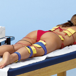 ELEKTROTHERAPIE